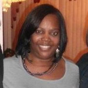 Meet your Posher, Jean